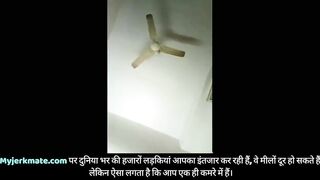 Long tits bahbhi ride Devar Penis