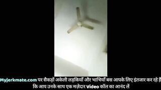 Long tits bahbhi ride Devar Penis