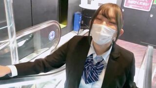 345SIMM-646 full version https://is.gd/qPa7js