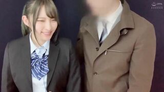 345SIMM-646 full version https://is.gd/qPa7js