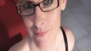 Kinky,Tina , Dr, Tina Wixx deinen Minipimmel,