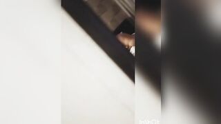 Indonesian cuckold four