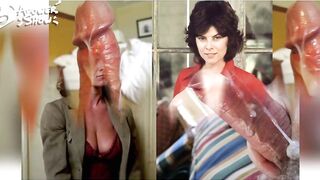 Adrienne Barbeau Slideshow