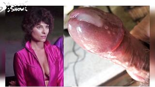 Adrienne Barbeau Slideshow