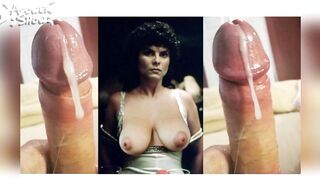 Adrienne Barbeau Slideshow