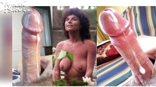 Adrienne Barbeau Slideshow
