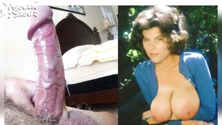 Adrienne Barbeau Slideshow