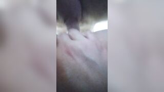 Fucking women
