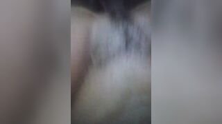 Fucking women