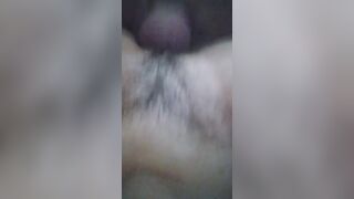Fucking women