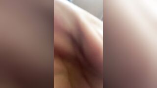 Milf inculata