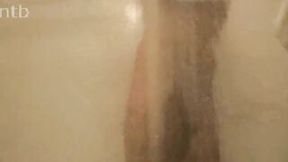 Big Boobed Blonde Gets Plowed By Multiple BBC