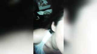Amelie head and facial