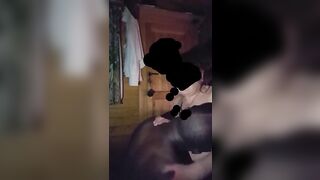 big black cock tr