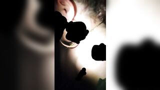 big black cock tr