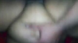 Bangladeshi Aunty Rough Screwed By Nephew