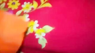 Bangladeshi Aunty Rough Screwed By Nephew