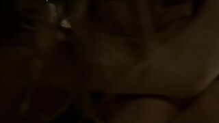 Banshee Casey Lebow