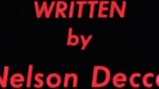 The Intrusion (1975, US, 35mm, full, DVD rip)