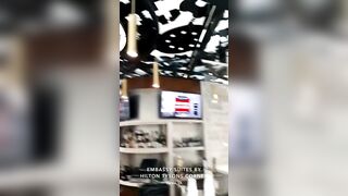DC Campus Coxx MyStory Preview