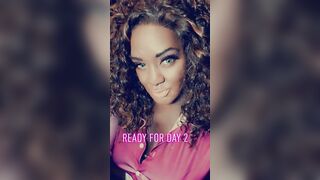DC Campus Coxx MyStory Preview