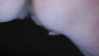 Filthy,Tina , Im Bett gechattet