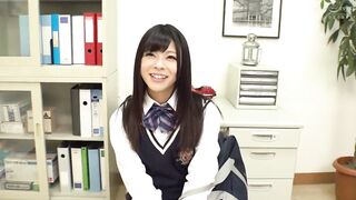 345SIMM-224 full version https://is.gd/vYn5i1