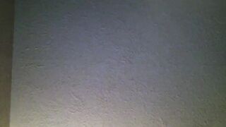 Amateur Bae cougar point of view