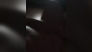 Amateure Late Night