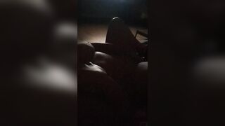 Amateure Late Night