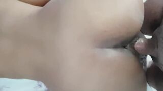 Old sister masturbation before sex with mature man