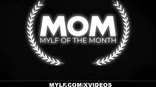 Star Wars XXX Parody - The MYLF Strikes Back
