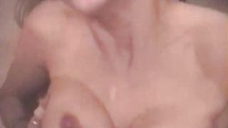 HEATHER BROOKE CREAMPIE COMPILATION