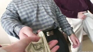 Hot double penetration bitch 236xre14