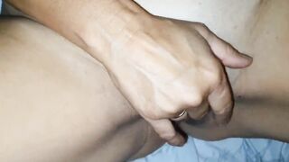 PLOWED COUGAR