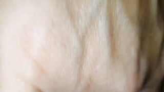 PLOWED COUGAR