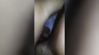New bes friend bi sex