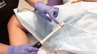 Vaginal Rejuvenation