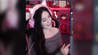 Carolina Sg Para gozar