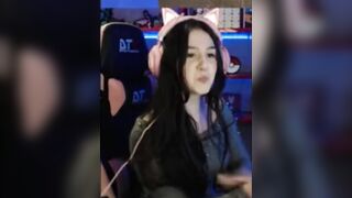 Carolina Sg Para gozar
