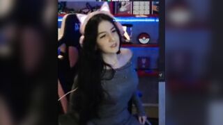 Carolina Sg Para gozar