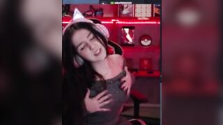 Carolina Sg Para gozar