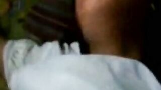 Rough sex tape