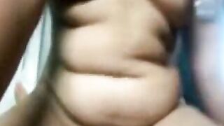 Rough sex tape