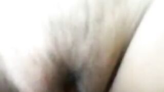 Rough sex tape