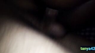 Beauty Bhabi Pounded By Husband
