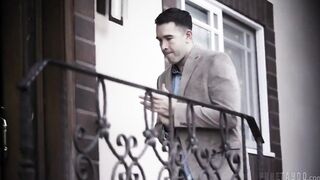 Gianna Dior - Can Never Make It Up To You