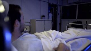 Krankenschwester
