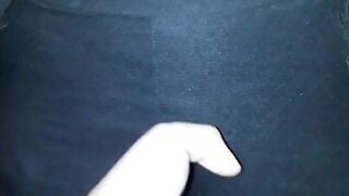 Hookers cumshot compilation