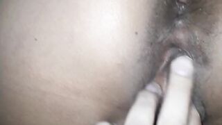 Hookers cumshot compilation